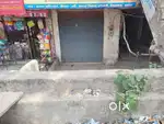 Sale ground floor 350sq ft shop
