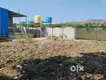Farm House