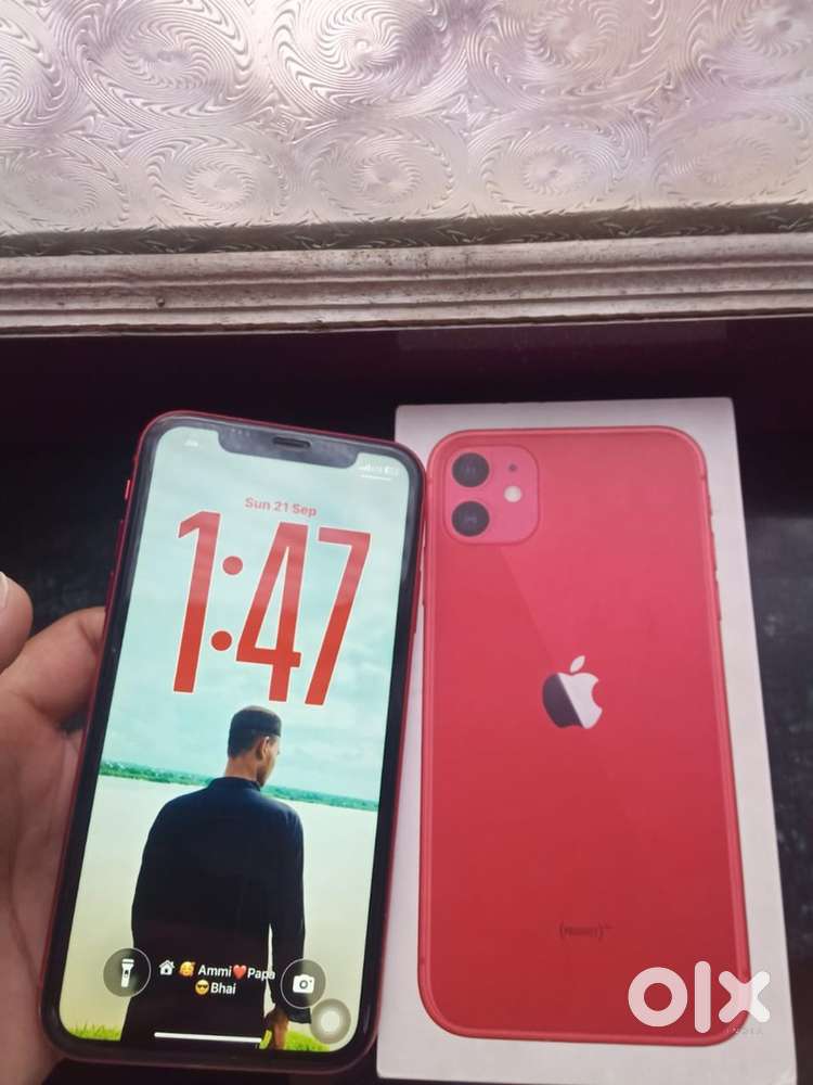 Best mobile hai