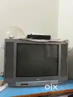 BPL Television