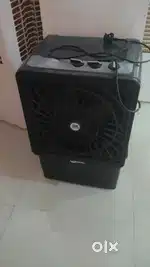 Suryalife cooler