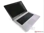 Laptop I5 7 Generation with window 11