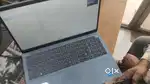 Best laptop i5 dell SSD 256 hdd 1000gb mony problem