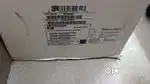 Apple iMac 27” for sell display issue