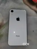iPhone Xr 64gb