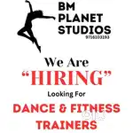 Dance, Zumba, Aerobics & Yoga Trainer