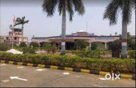 SALEM AIRPORT - URGENT HIRING FOR AIR TICKETING EXECUTIVE POST .