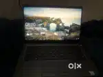 Dell Latitude 7400 – Touchscreen  Very Good Condition