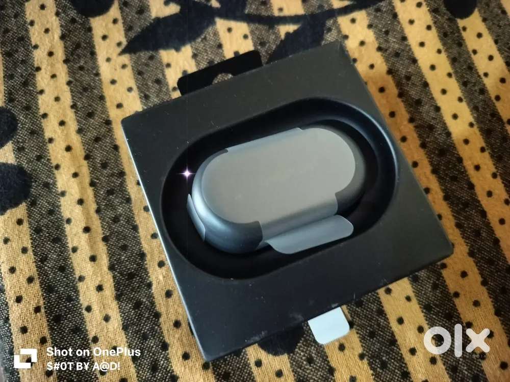 Oneplus Nord Buds 2R