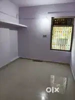 WRIGHT TOWN GOLBAZAR me 1 single room letbath service class rent 5000