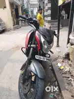 , car battery issue