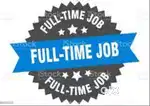 Wanted Medical Representative to Kalamassery