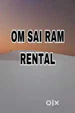 1 bhk 1 floor Napier town near Naveen Vidya Bhavan School k paas in ja