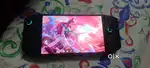Lenovo legion go (512gb) z1 extreme