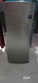Fridge on sell