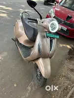 Want to sell my bike i have same 2