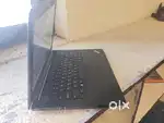 Lenovo ThinkPad e470 i5 7th gen