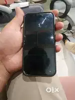 Iphone 12 mini