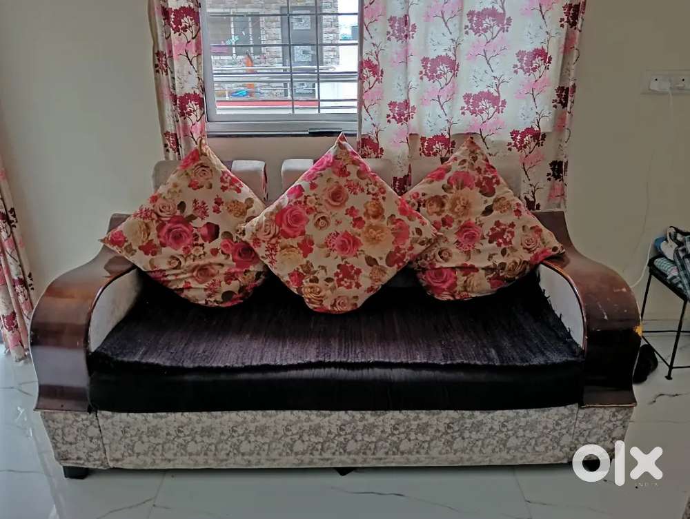 Sale all furniture