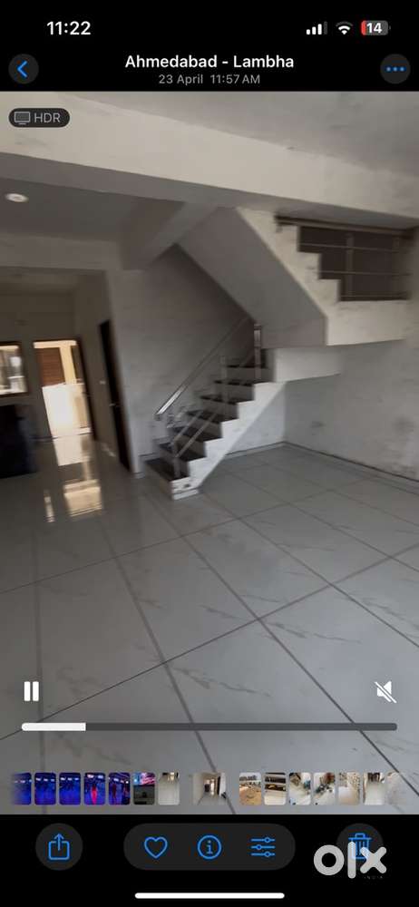 Good location peace full enviromental