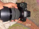 Sony A7