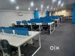 4400 sq feet for rent phase 8 mohali