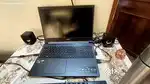 GAMING LAPTOP ON SALE