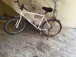 Buying 7months back