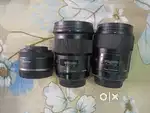 Canon Eos R for Sell