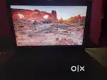 Lenovo 8gb