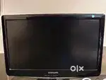 Samsung monitor 19