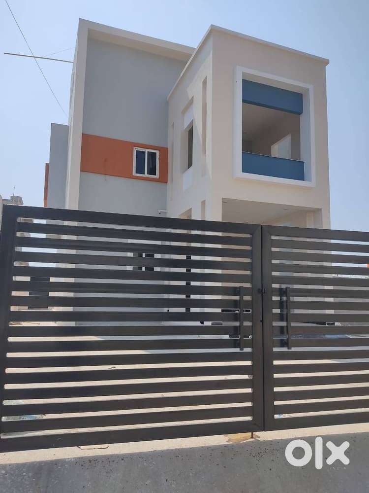 1bhk flat/house/room/ 1 bhk room rent Adarsha col KM Road Jharsuguda