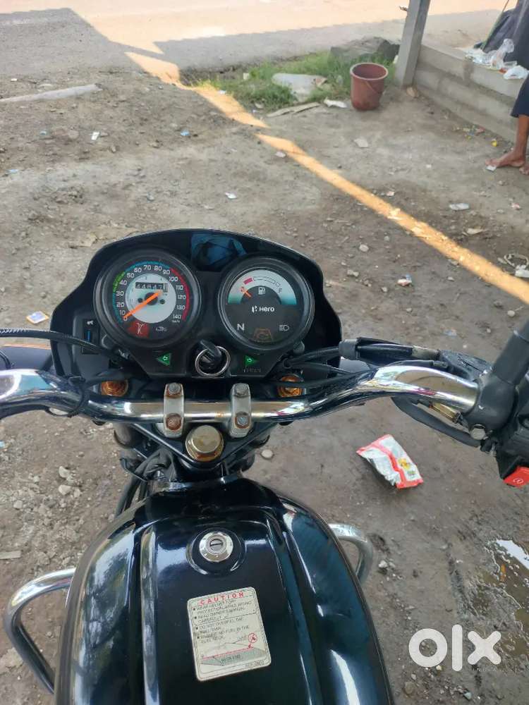 need a good customer