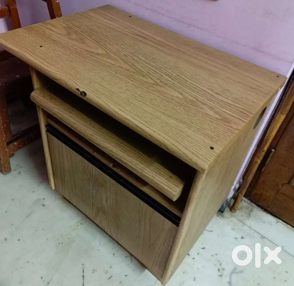 Reading / Work table