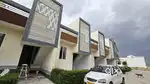 Ready To Move-2Bhk Villa-90% Loanable