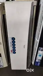 Air conditioner for sale 1 TON