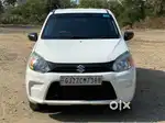 Maruti Suzuki Alto, 2019, Petrol