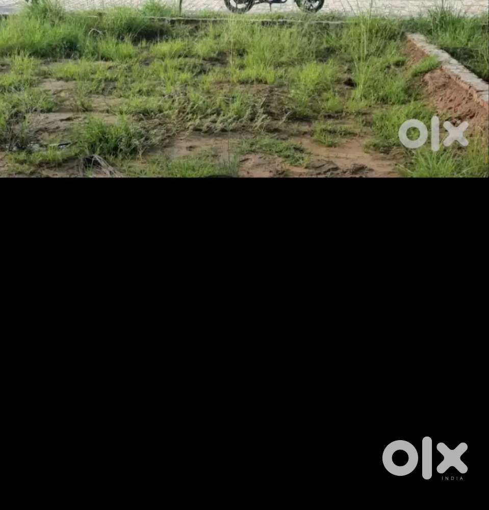 50 guj plot for sale