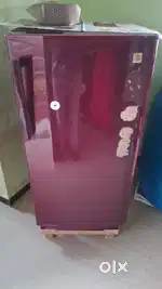Fridge serive &washing machine service