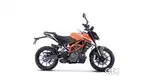 Kisi ko scooty bike sikhni hai to contact kare