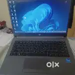 Hp 240  G8 Notebook PC