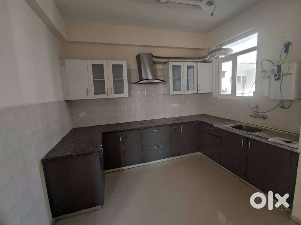 3bhk Flat for Sale in Savitry Green, Vip Road, Zirakpur -Chandigarh