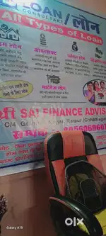 4 Tellecaller cum sales girls for our office ..freshers can apply