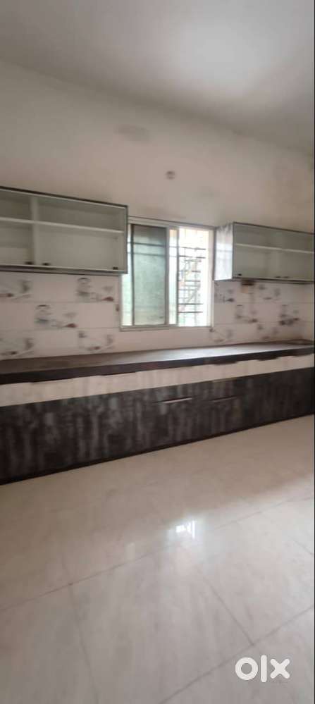 2BHK at Sunder Nagar for VEG Family