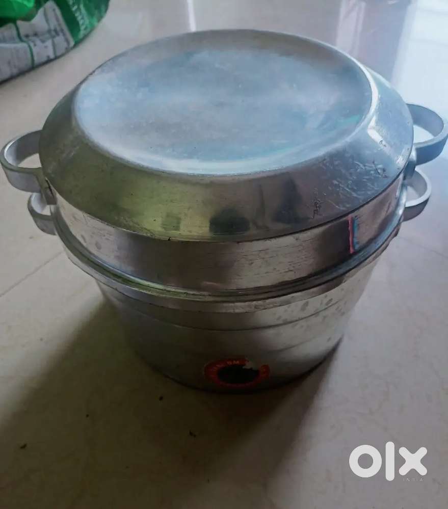 Idlee pan for selling