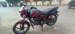 Good kandishan hai fainal price 3200 hai