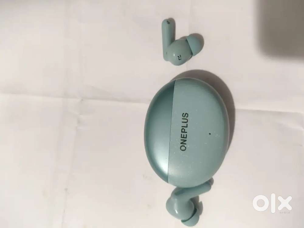 Oneplus Earbuds