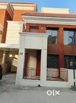Aarya Essenzaa Waghodia Rd, opp. Sumandip Vidhyapith Vadodara