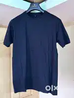 High quality tshirts