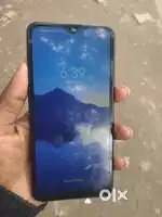 Samsung a10s